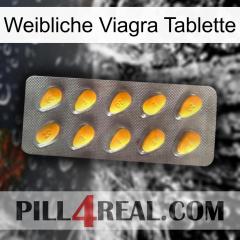 Female Viagra Tablet cialis1